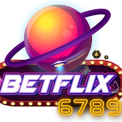 betflix6789